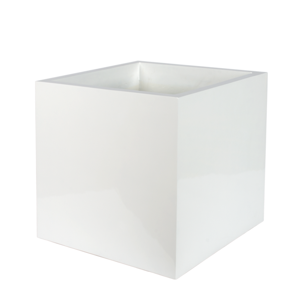 Panama Cube Glossy m/hjul XXL*.
