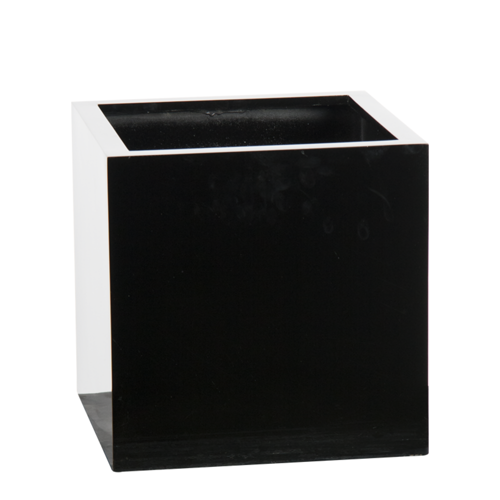 Panama Cube Glossy m/hjul*.