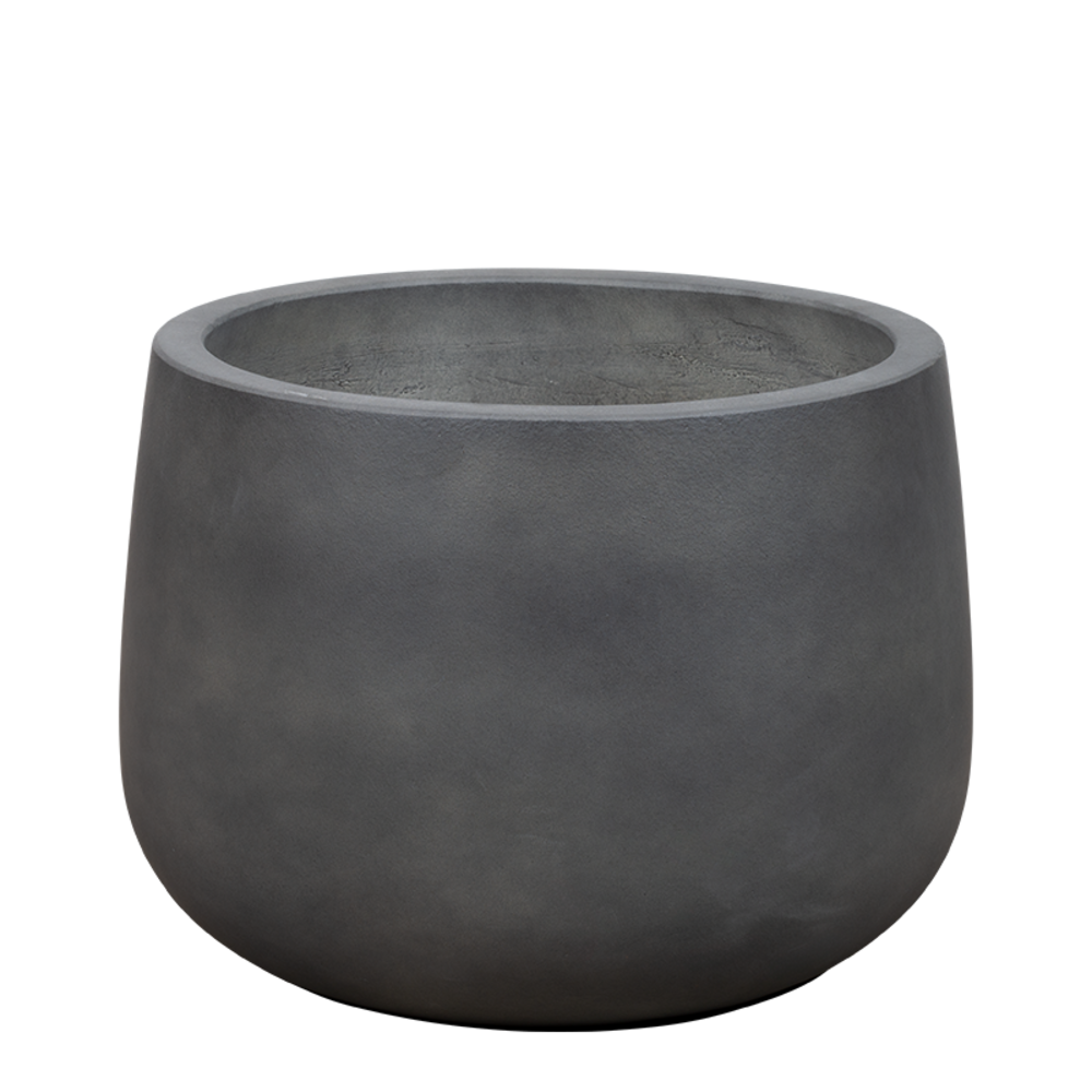 Sula Fiberbeton.