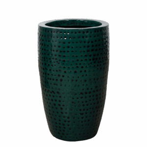 Vega Metal High Ocean Green.