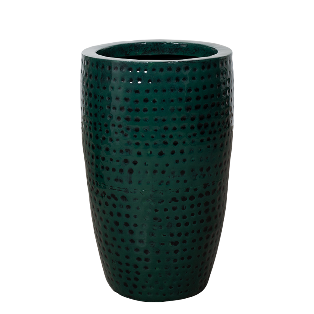 Vega Metal High Ocean Green.