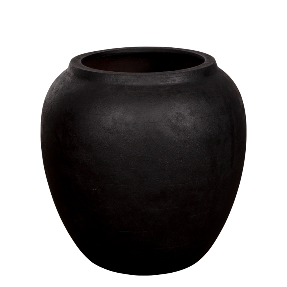 KaraKoram Antique Black.