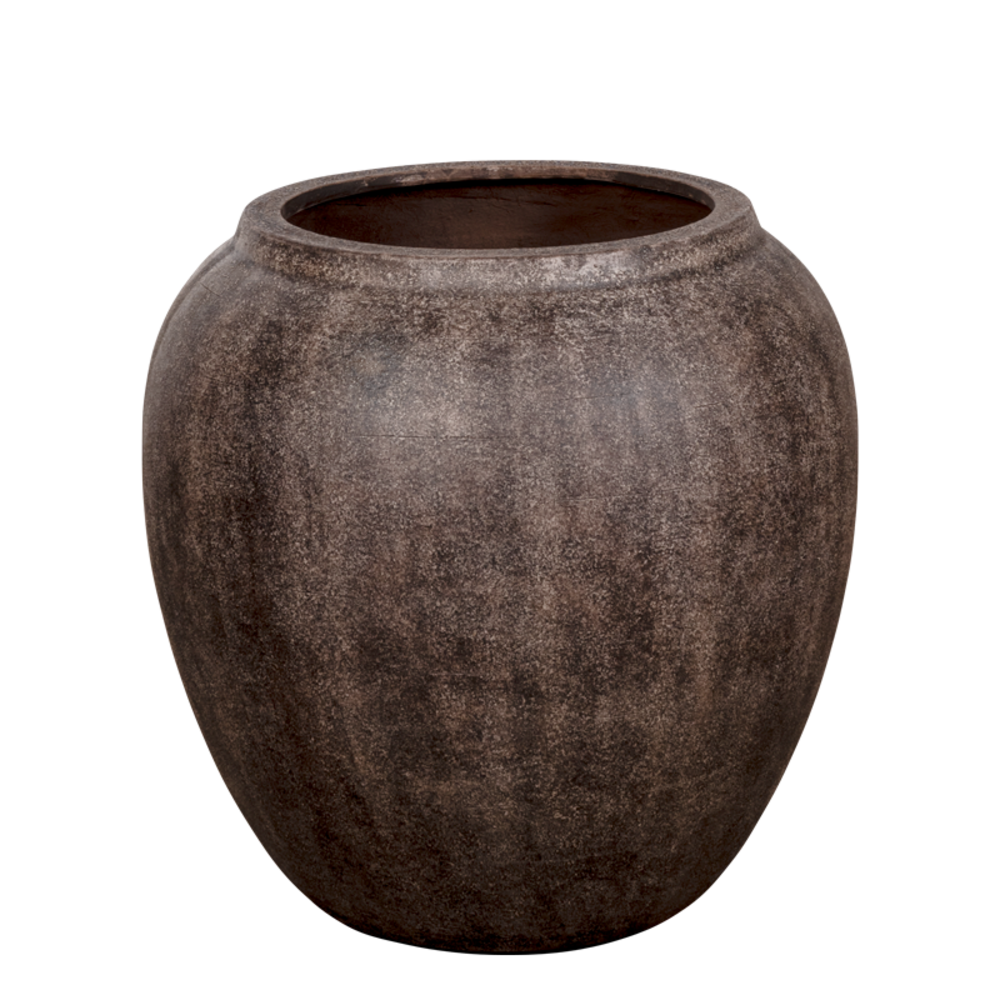 KaraKoram Antique Brown.
