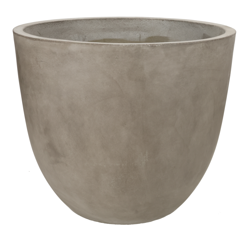 Caucasus CO2 Neutral.