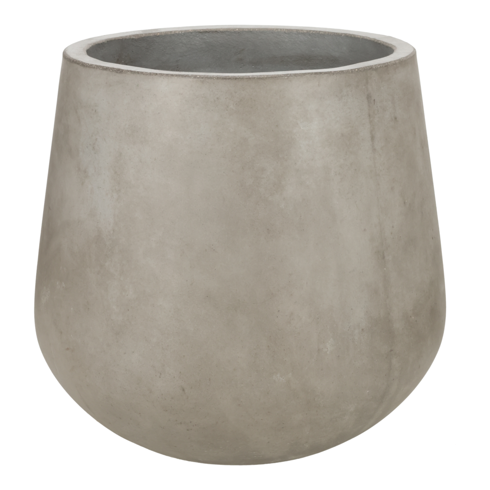 Donga CO2 Neutral.