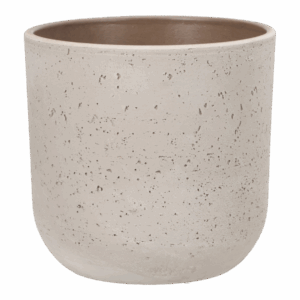 Berner Pot Grey.