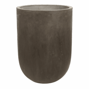 Petros Tall Antracit CO2 Neutral.