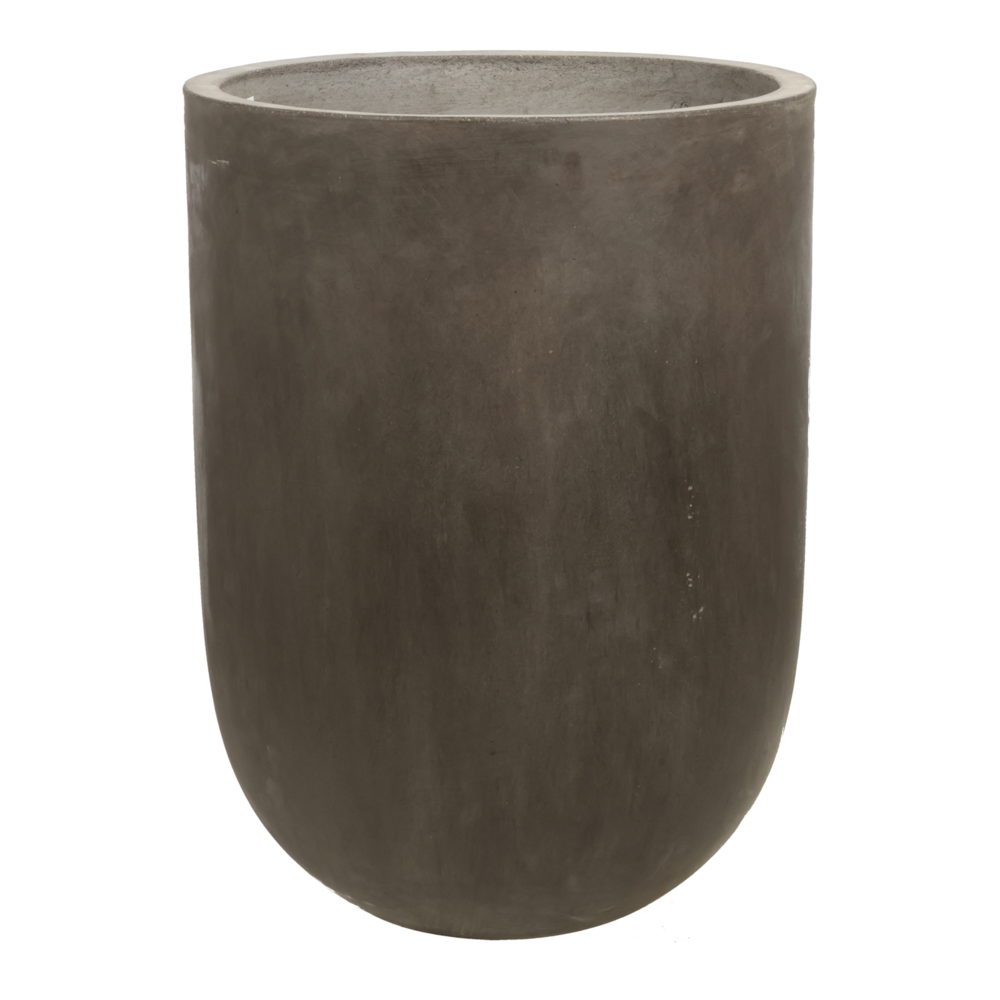 Petros Tall Antracit CO2 Neutral.