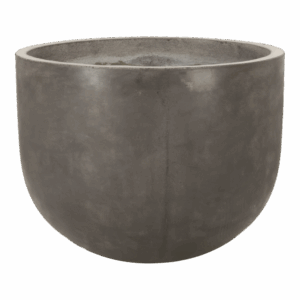 Petros Low Antracit CO2 Neutral.