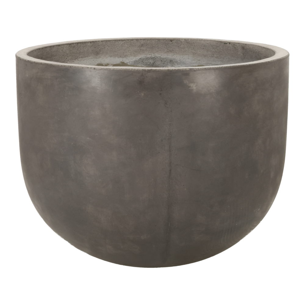 Petros Low Antracit CO2 Neutral.