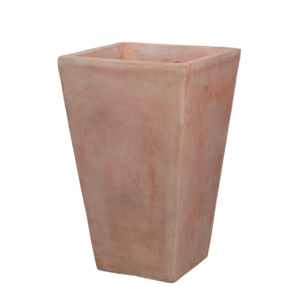 La Selle Terracotta.