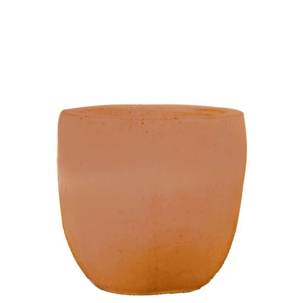 Caucasus Terracotta.
