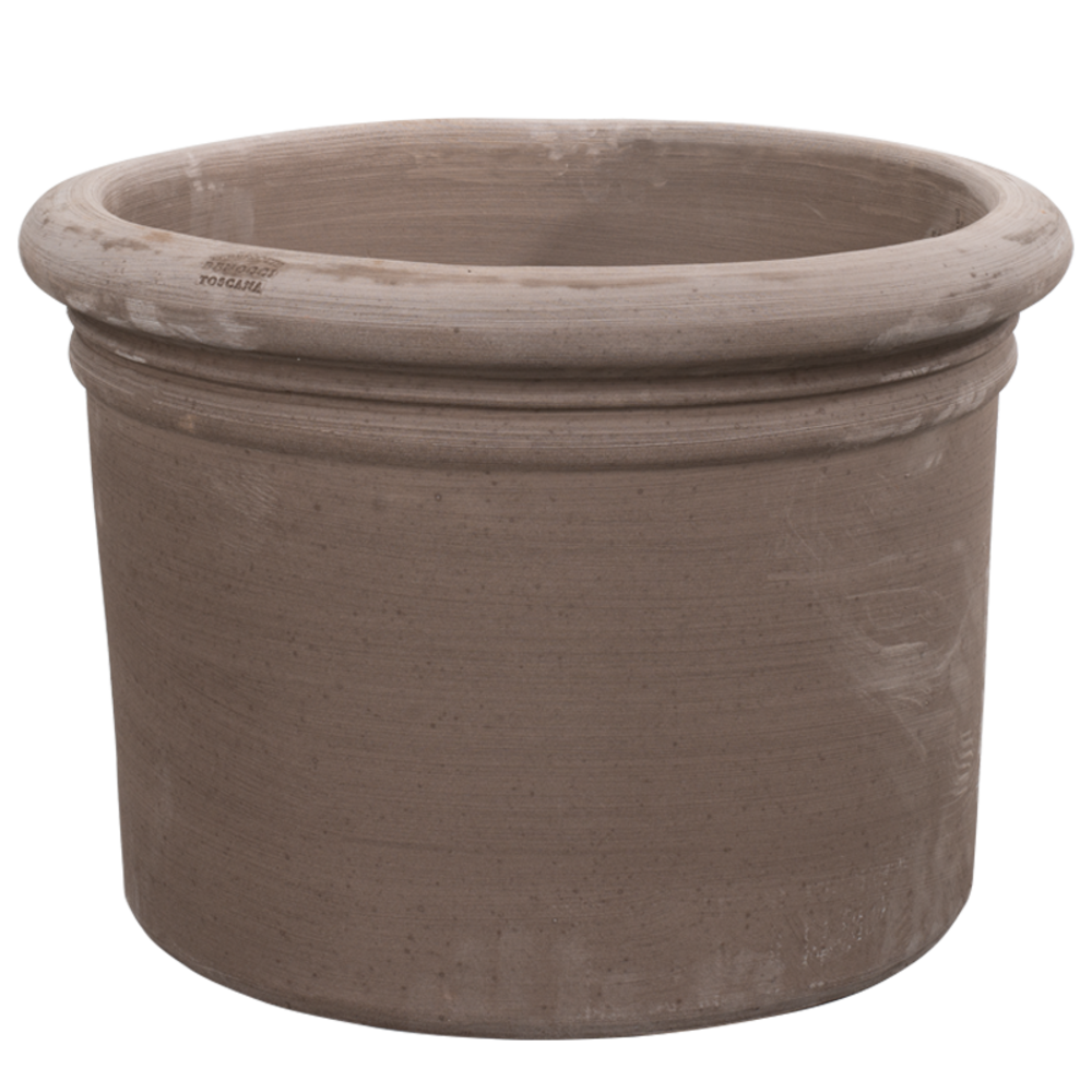 Makula Italiensk Terracotta.