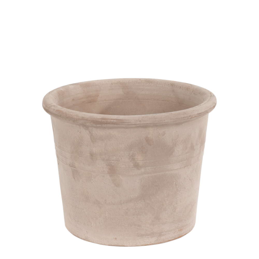Makula Italiensk Terracotta.