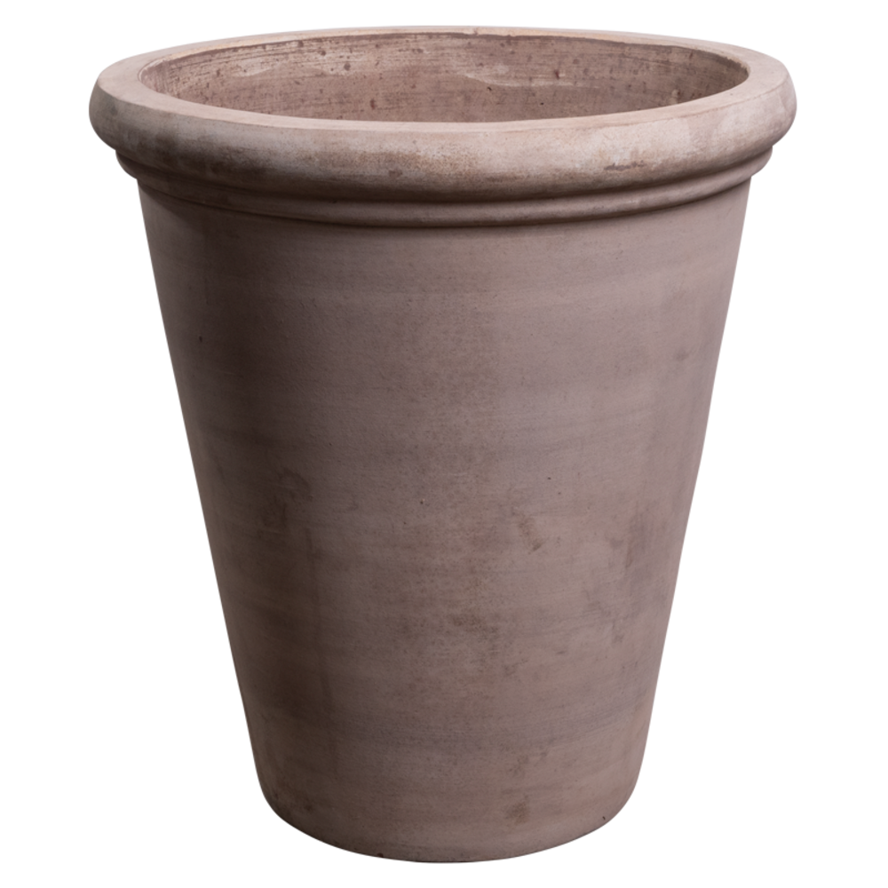 Colorado Choko Terracotta Conica.