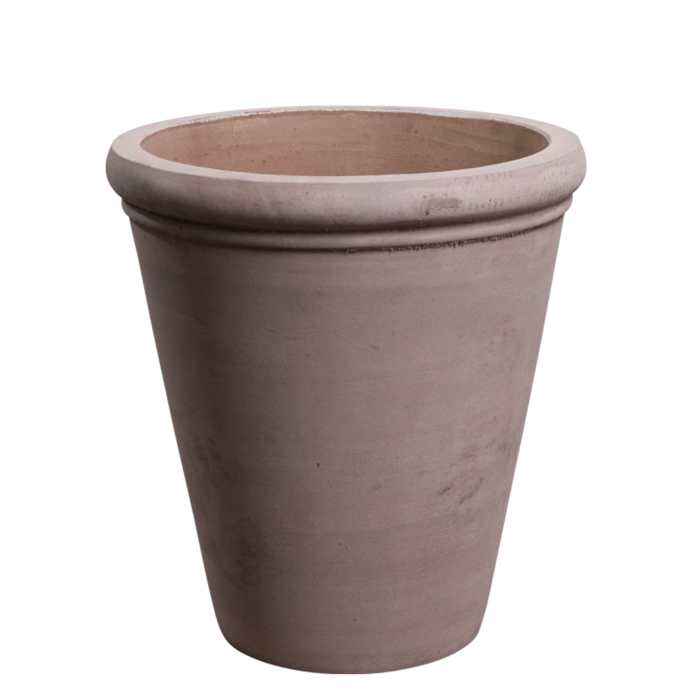 Colorado Choko Terracotta Conica.