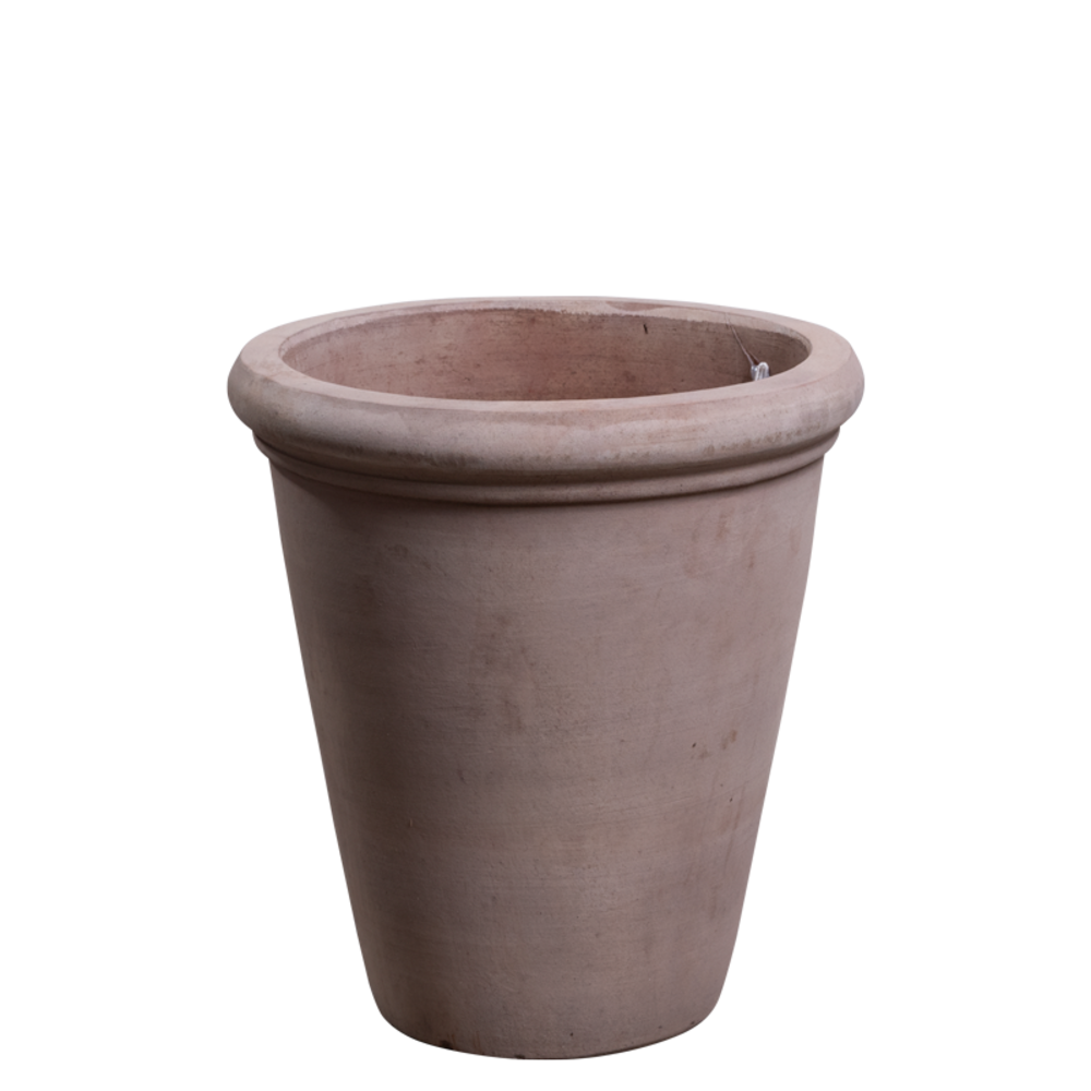 Colorado Choko Terracotta Conica.