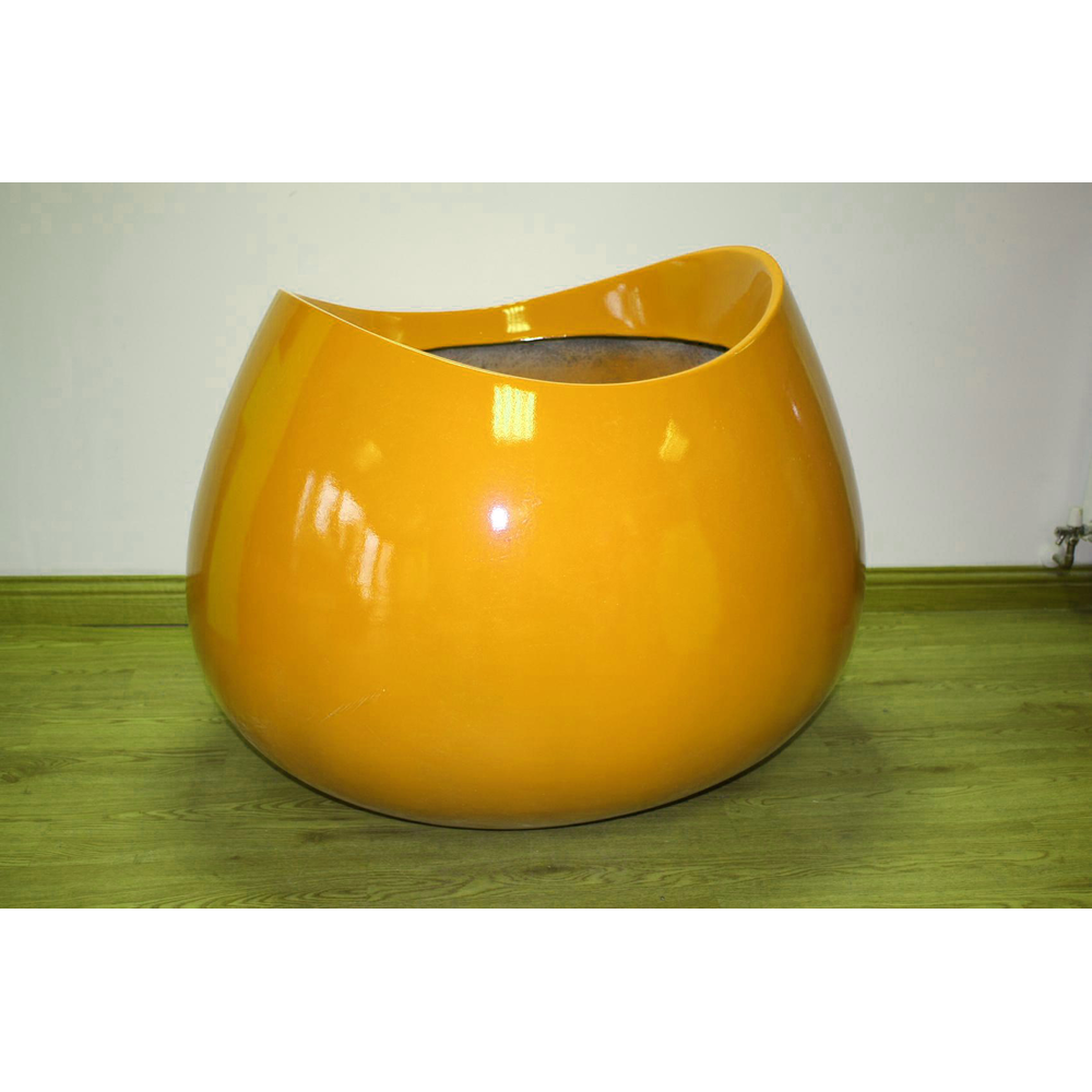 Blob.