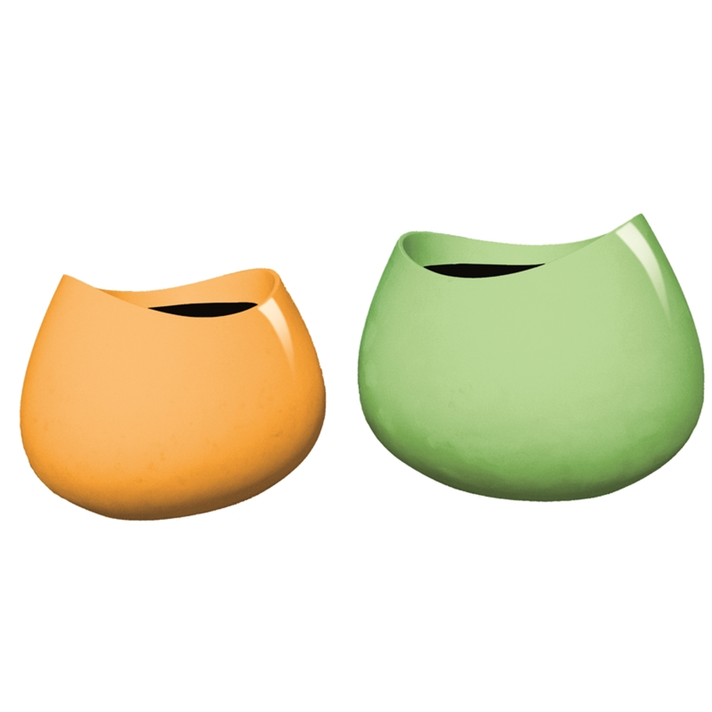 Blob.