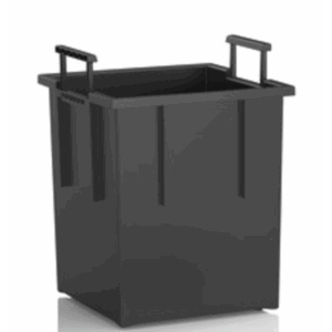 PLASTINDSATS | Liner Cubico 22 - Outdoor/Indoor.