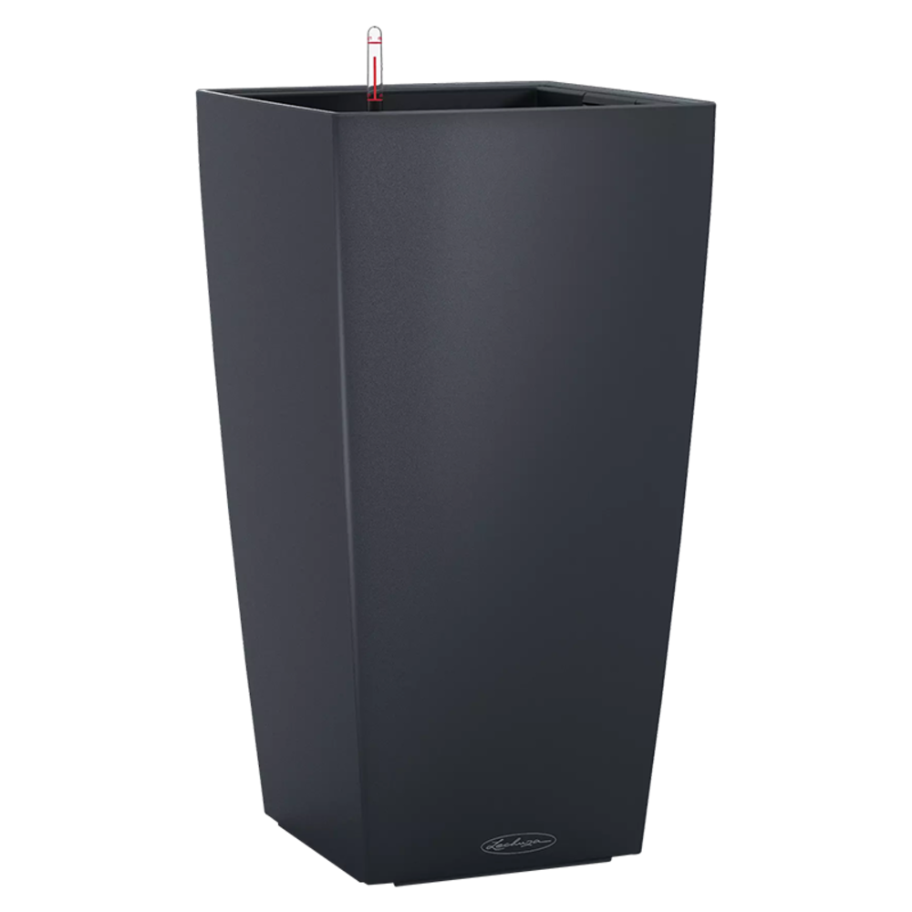 CUBICO Color 30 - All-In-One slate.