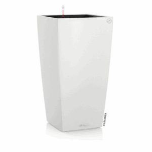 CUBICO Color 40 - All-In-One white.