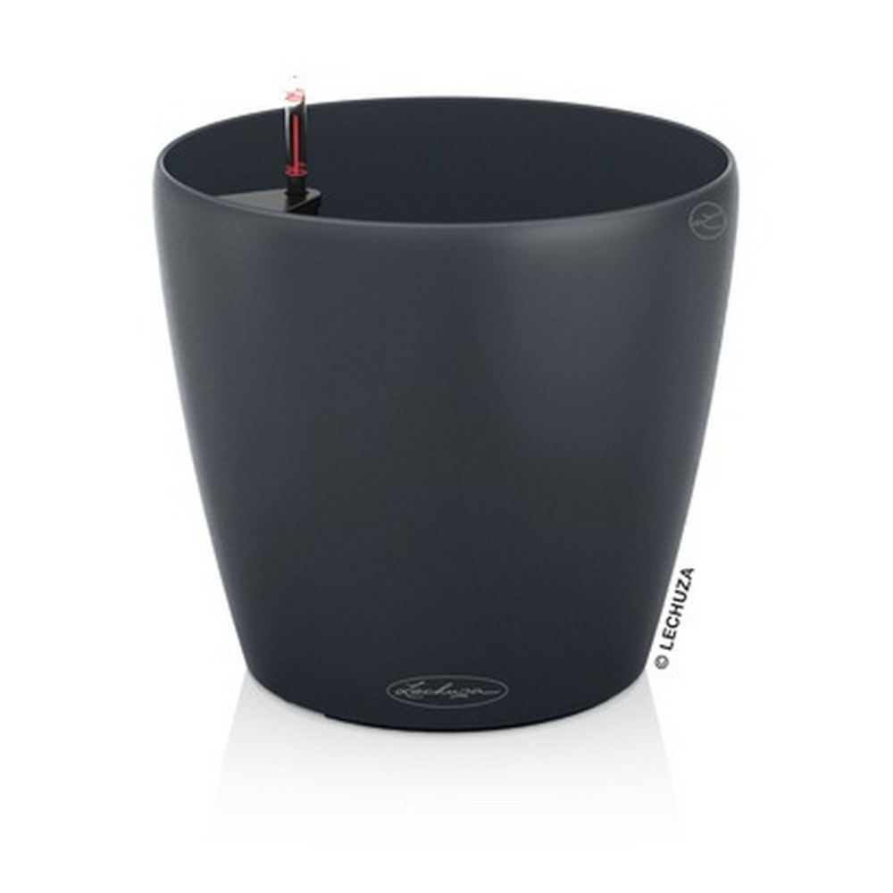 CLASSICO Color 35 - All-In-One slate.