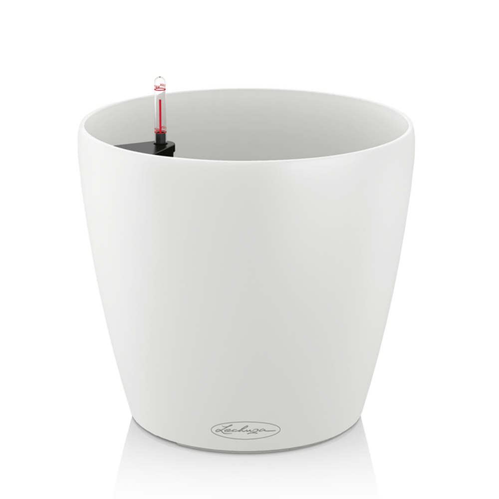 CLASSICO Color 60 - All-In-One white.