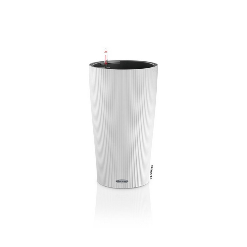 CILINDRO Color 32 - All-In-One white.