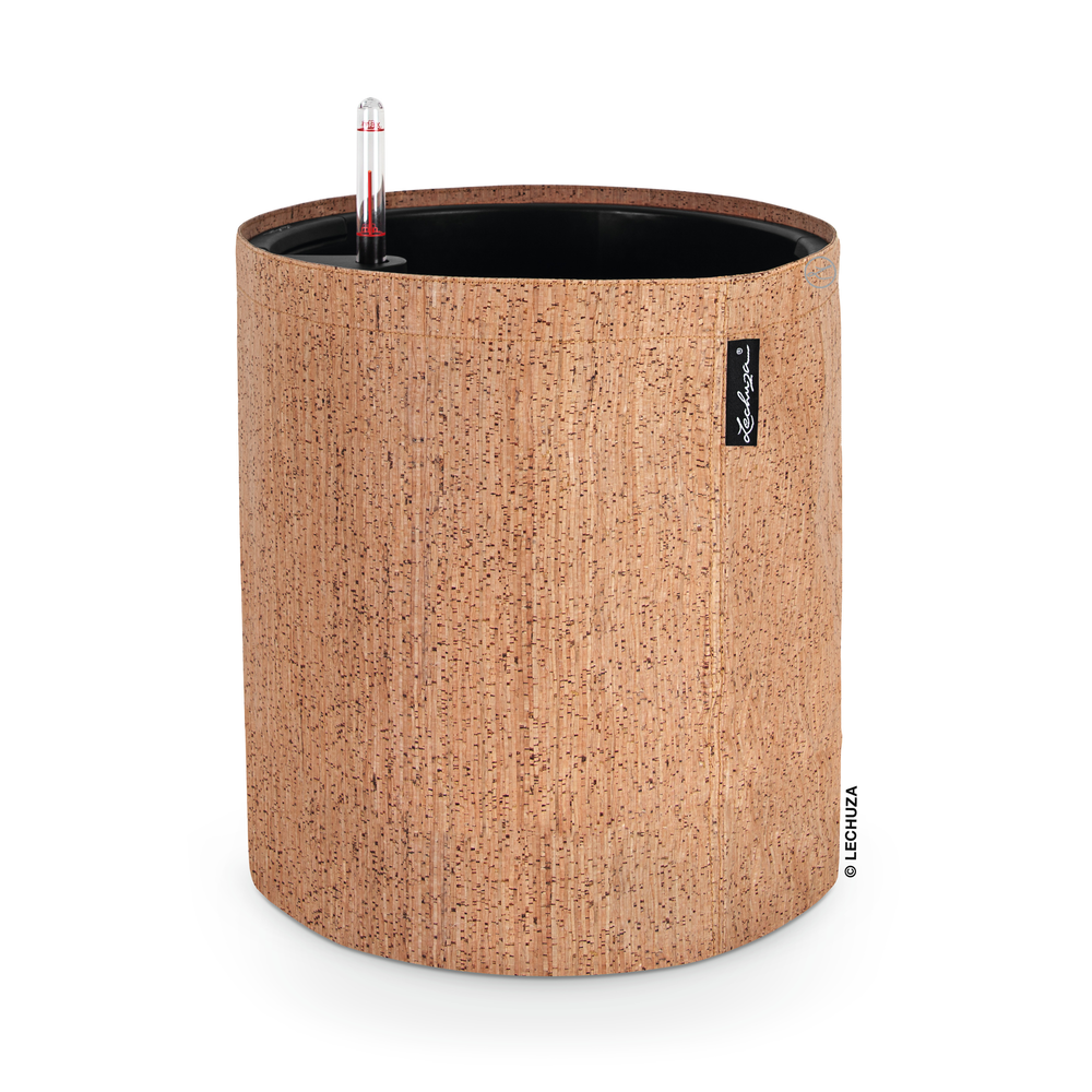 TRENDCOVER 23 Cork - All in One.