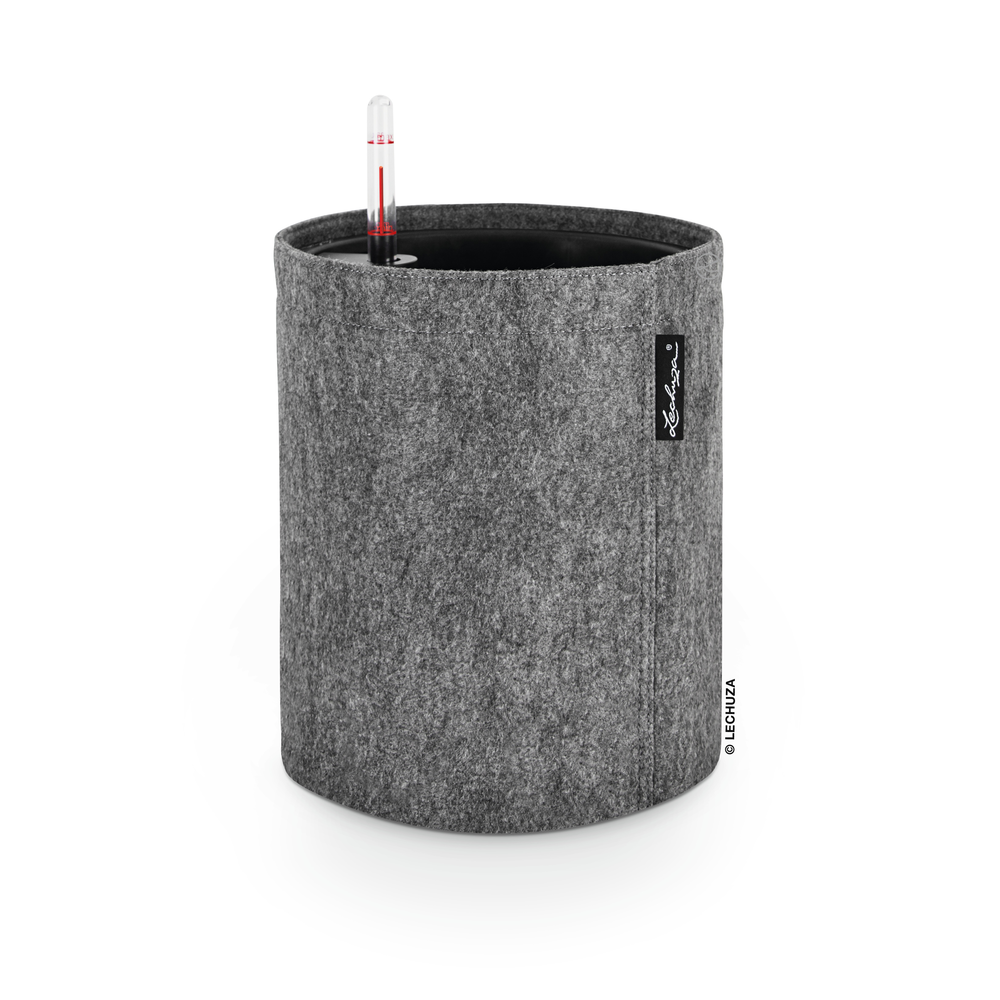 TRENDCOVER 23 Felt - All in One.