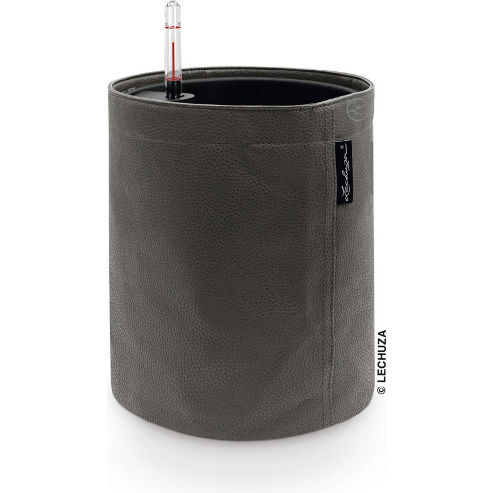 TRENDCOVER 23 Vegan Leather - All in One.