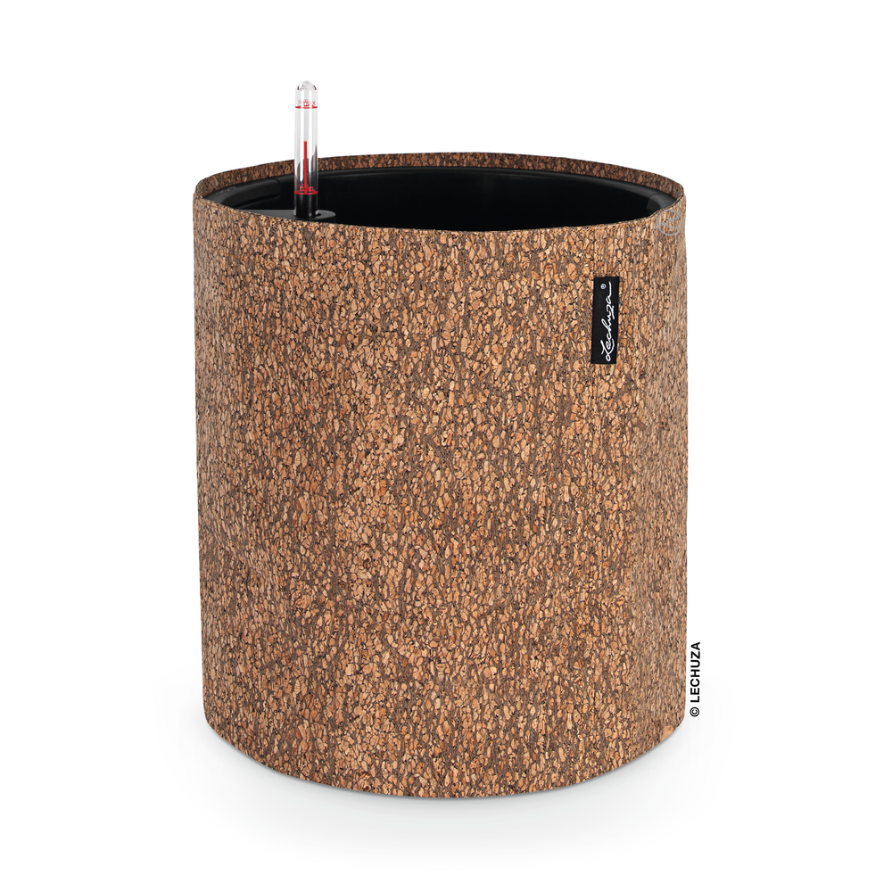 TRENDCOVER 32 Cork - All in One.