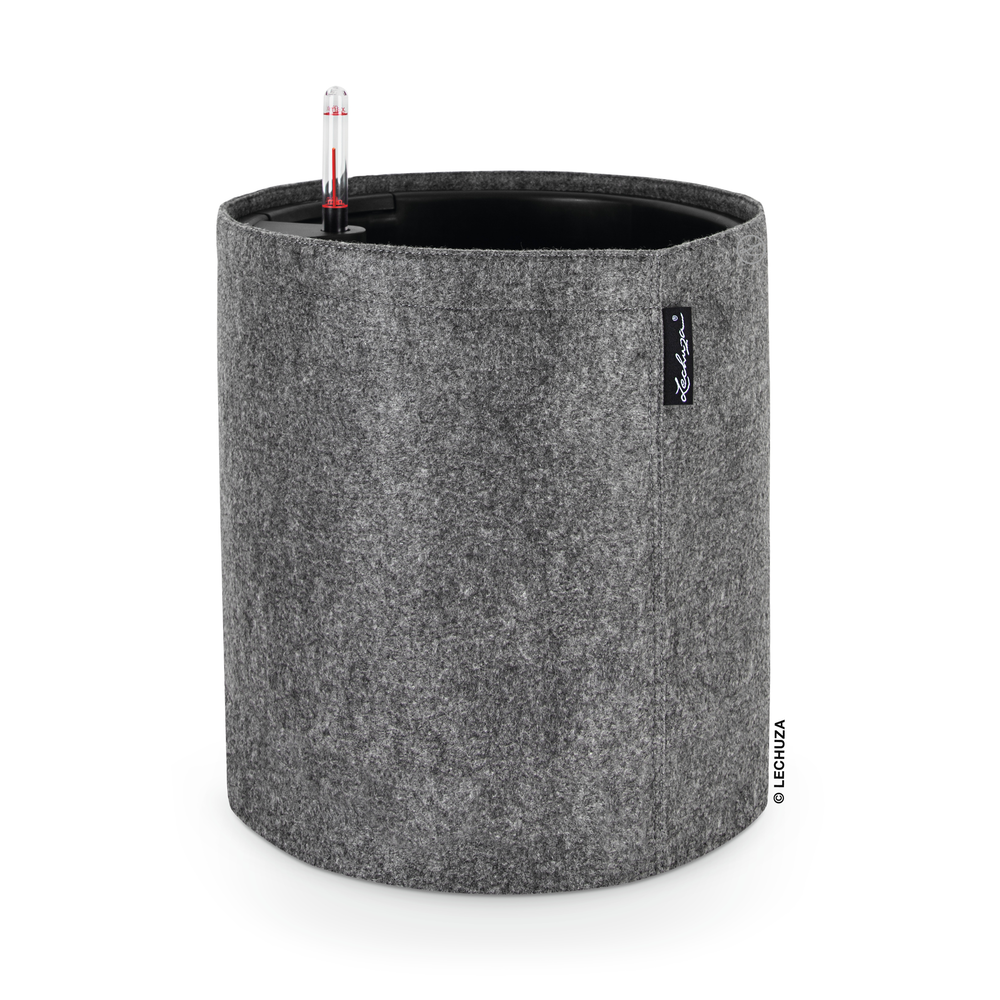 TRENDCOVER 32 Felt - All in One.