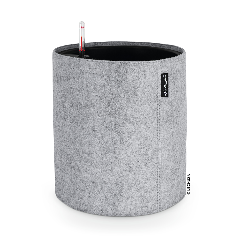 TRENDCOVER 32 Felt - All in One.