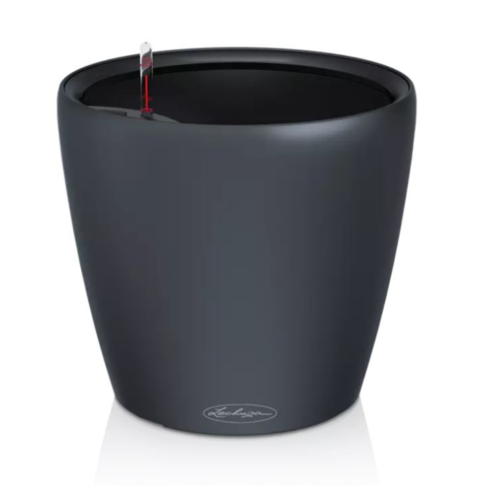 CLASSICO Color LS 35 - All-in-one Slate.