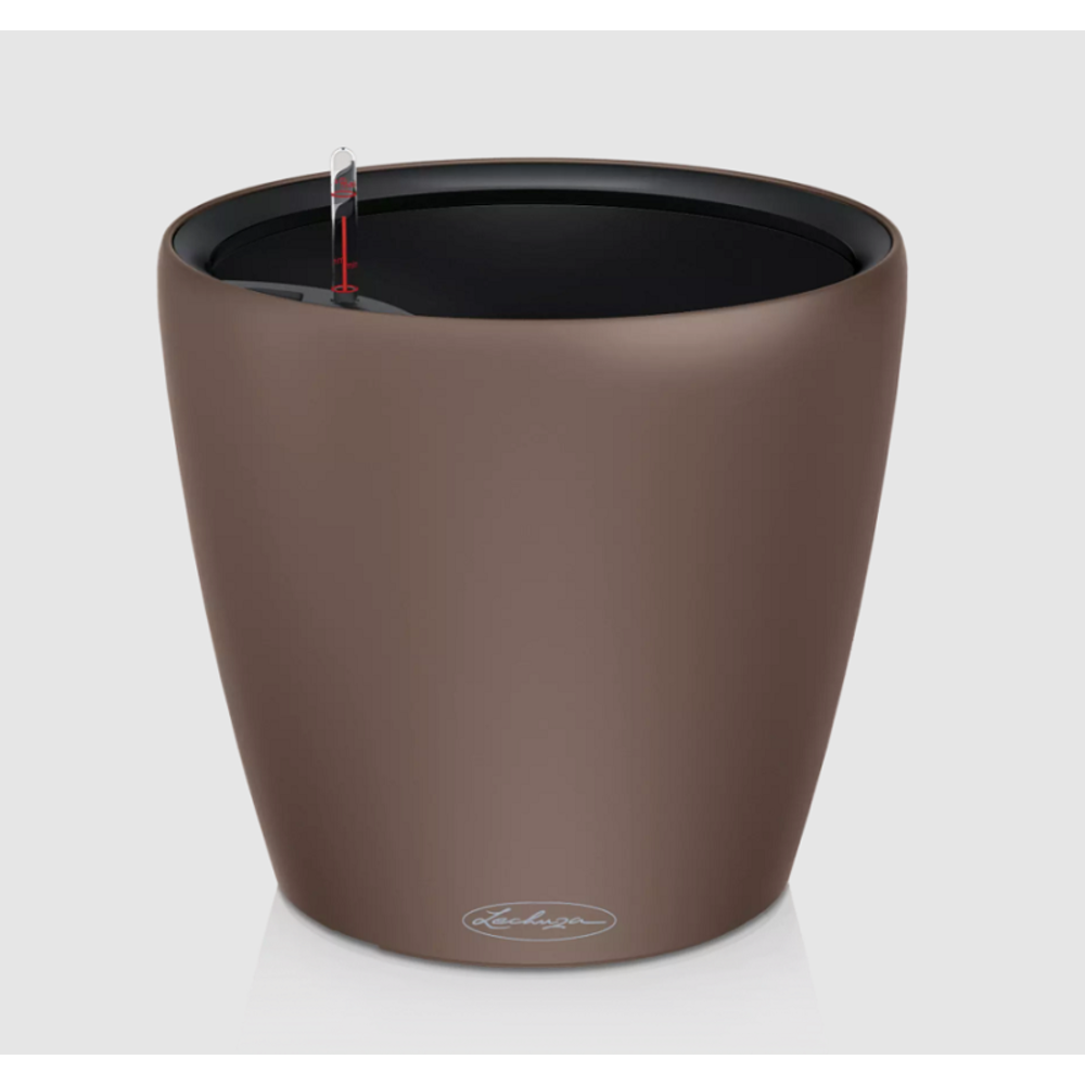 CLASSICO Color LS 43 - All-in-one Nutmeg.