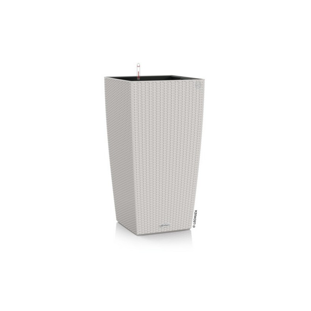 CUBICO Cottage 40 - All-In-One light grey.