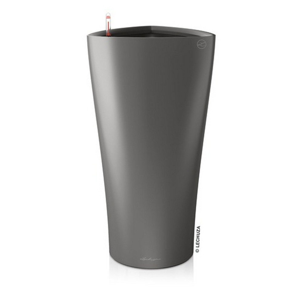 DELTA Premium 40 - All In One charcoal.