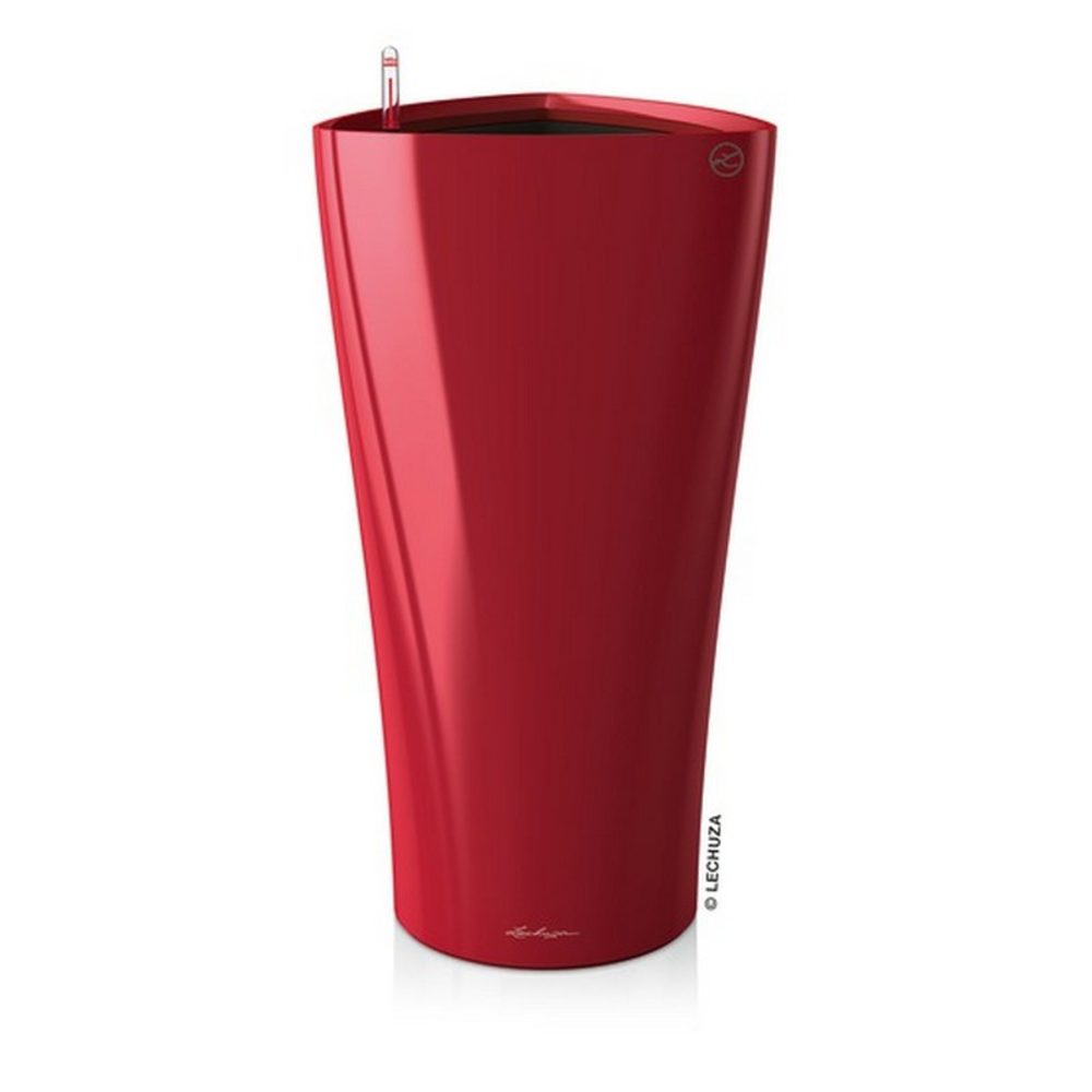 DELTA Premium 40 - All In One scarlet red.
