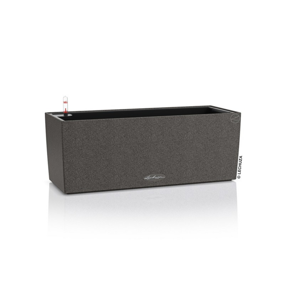 BALCONERA Stone 50 - All-In-One graphite black.