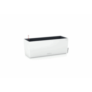 BALCONERA Color 50 - All-In-One white.