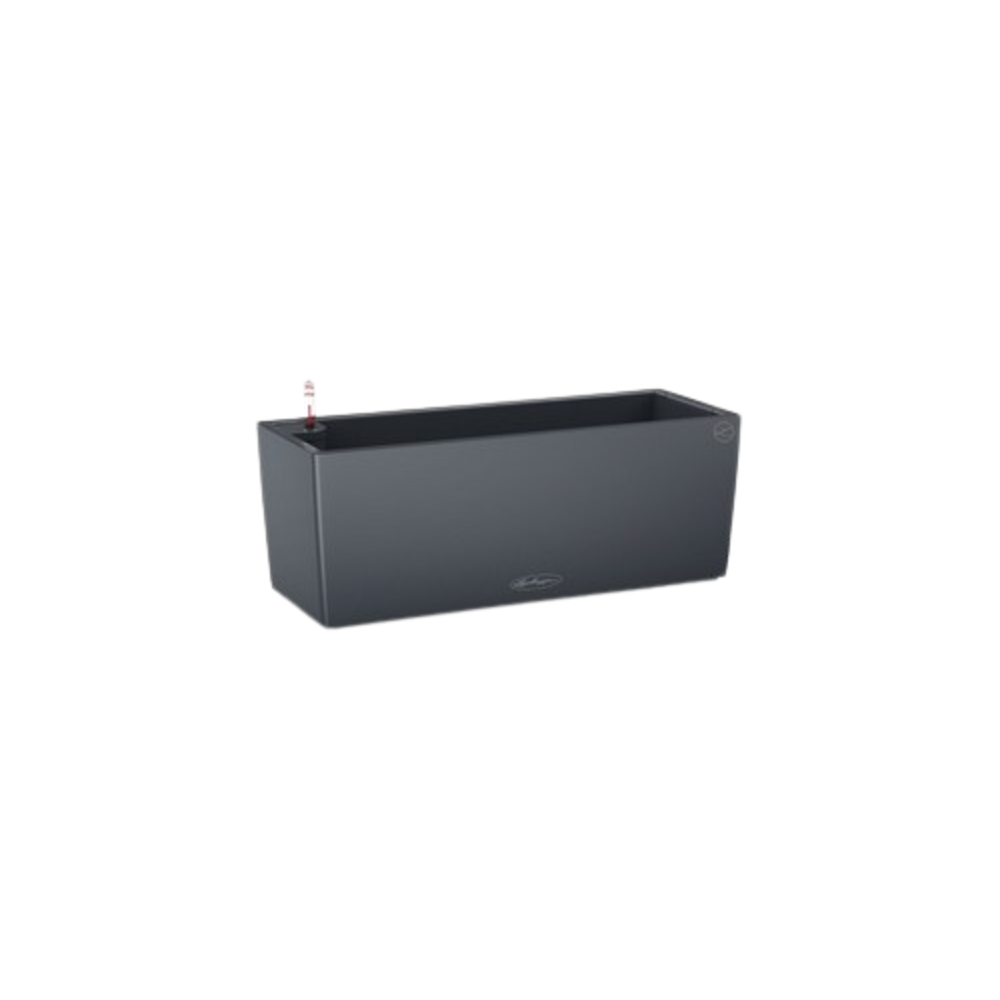 BALCONERA Color 50 - All-In-One slate.
