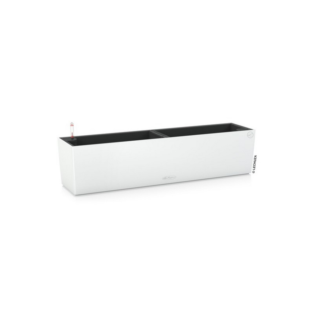BALCONERA Color 80 - All-In-One white.