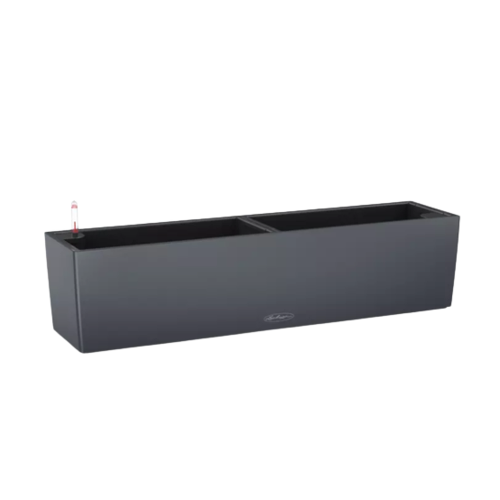 BALCONERA Color 80 - All-In-One slate.