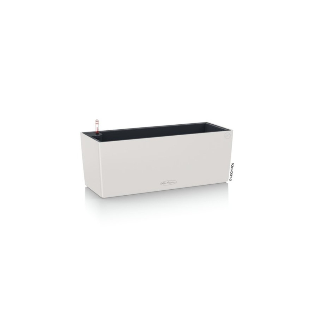 BALCONERA Color 50 - All-In-One light grey.