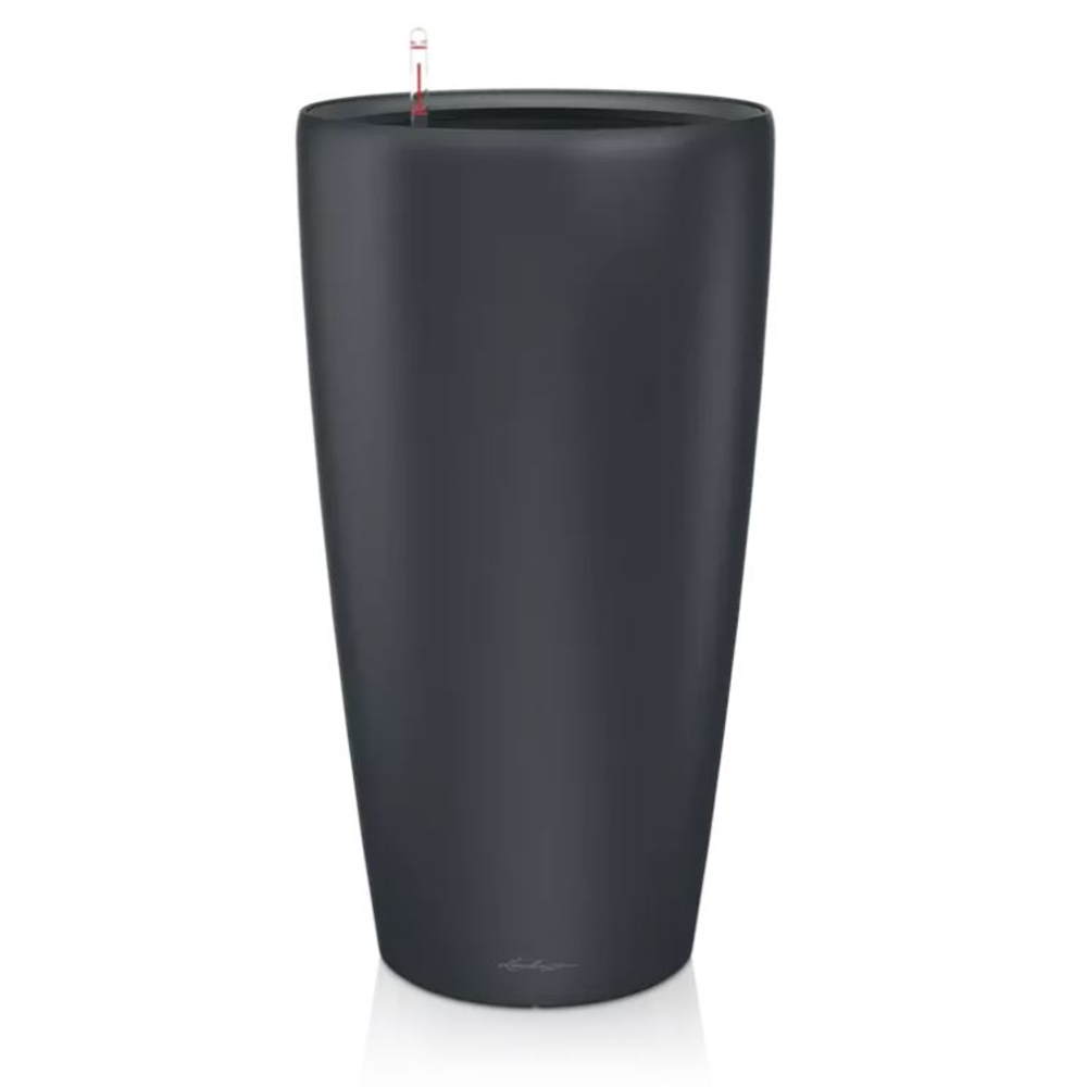 RONDO Premium 40 - All-In-One basalt gray matt.