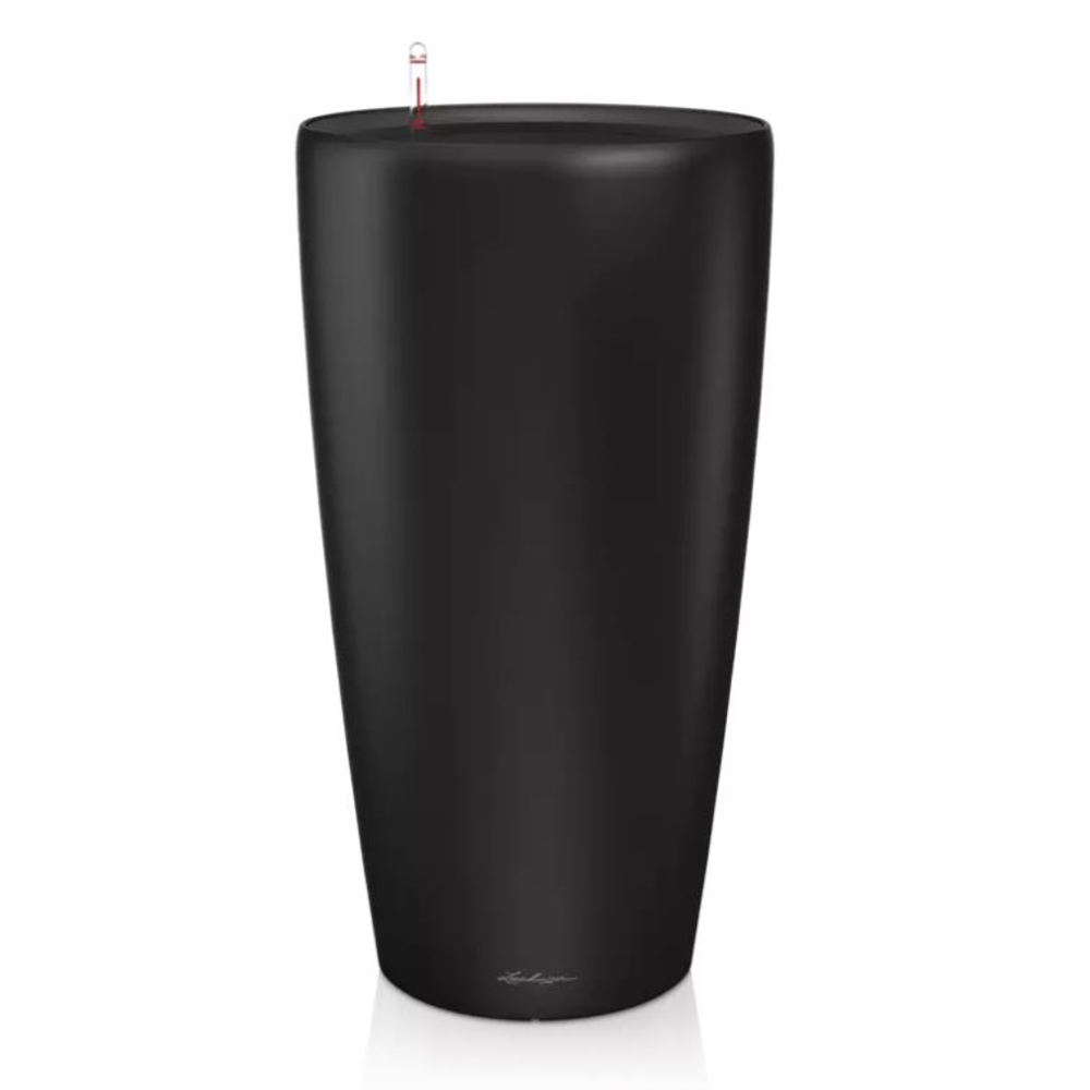 RONDO Premium 40 - All-In-One black matt.