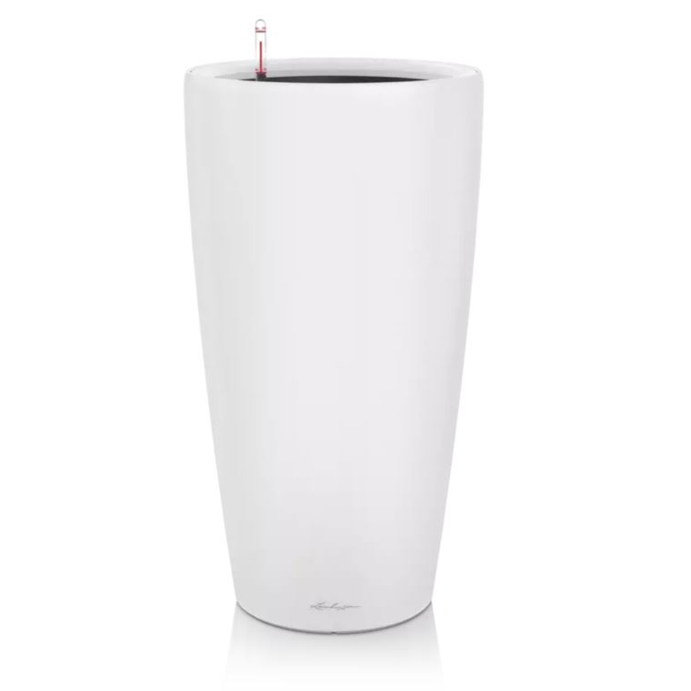 RONDO Premium 32 - All-In-One white matt.