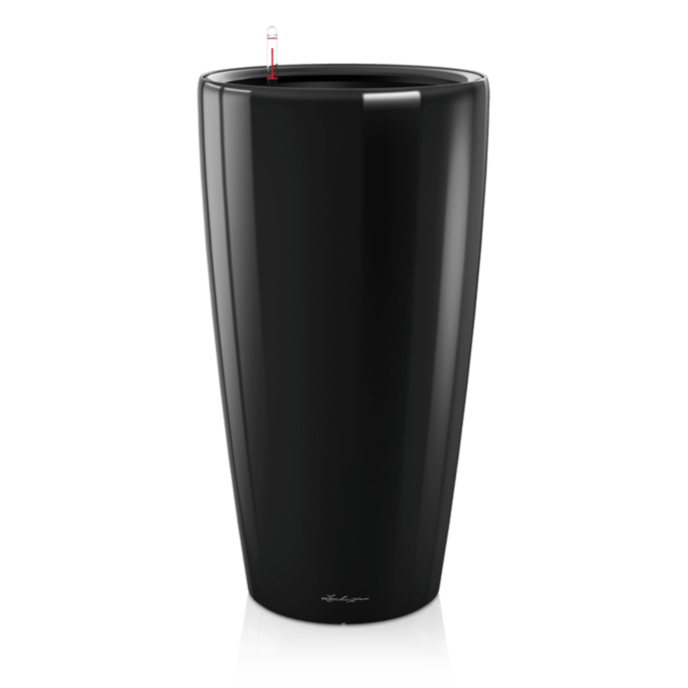 RONDO Premium 32 - All-In-One black.